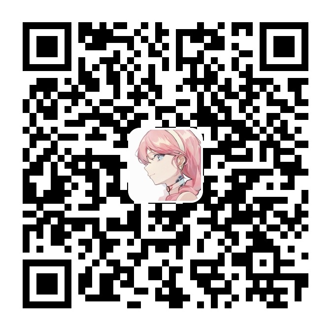 qrcode alipay