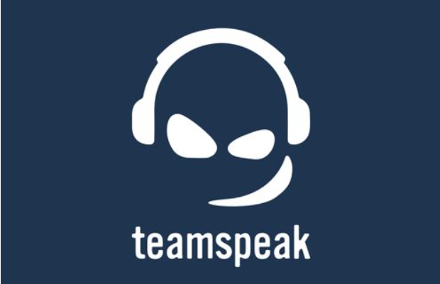 如何利用Linux服务器搭建TeamSpeak3服务器