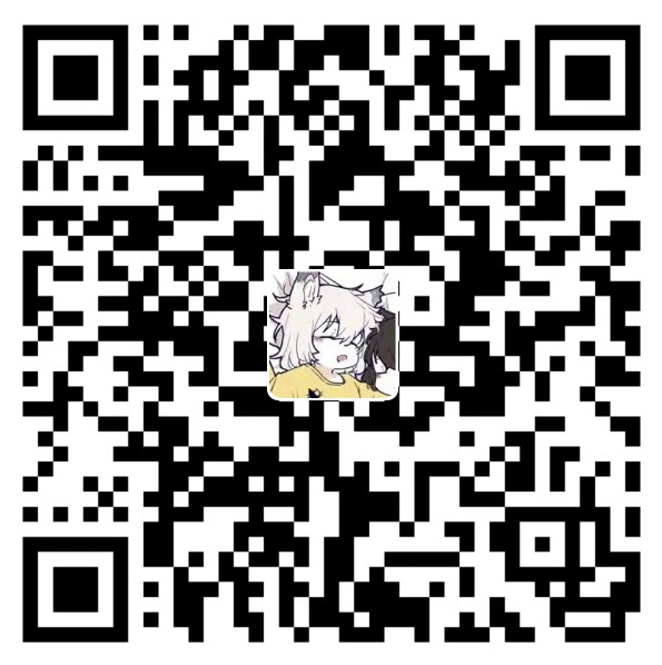 qrcode weixin
