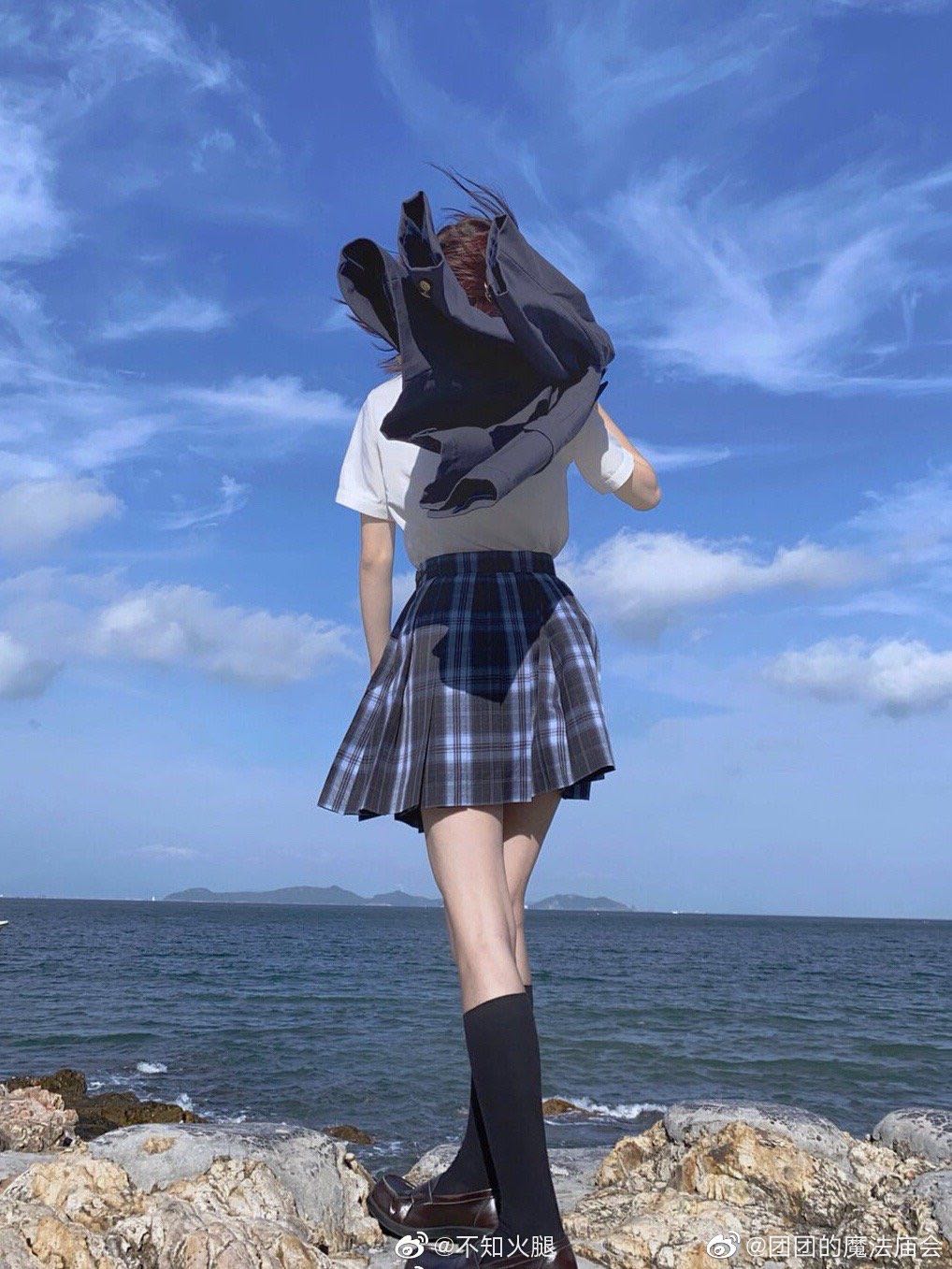 博主头像