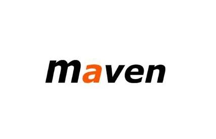 Maven进阶——更高效的管理你的Java项目