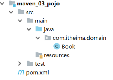 image-1673792388264