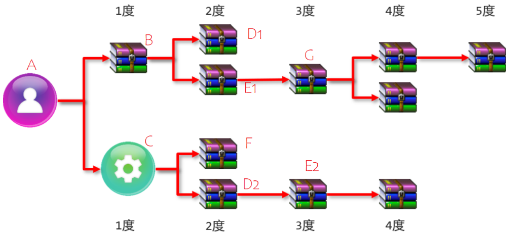 image-1673793706080