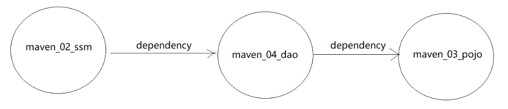 image-1673794019263