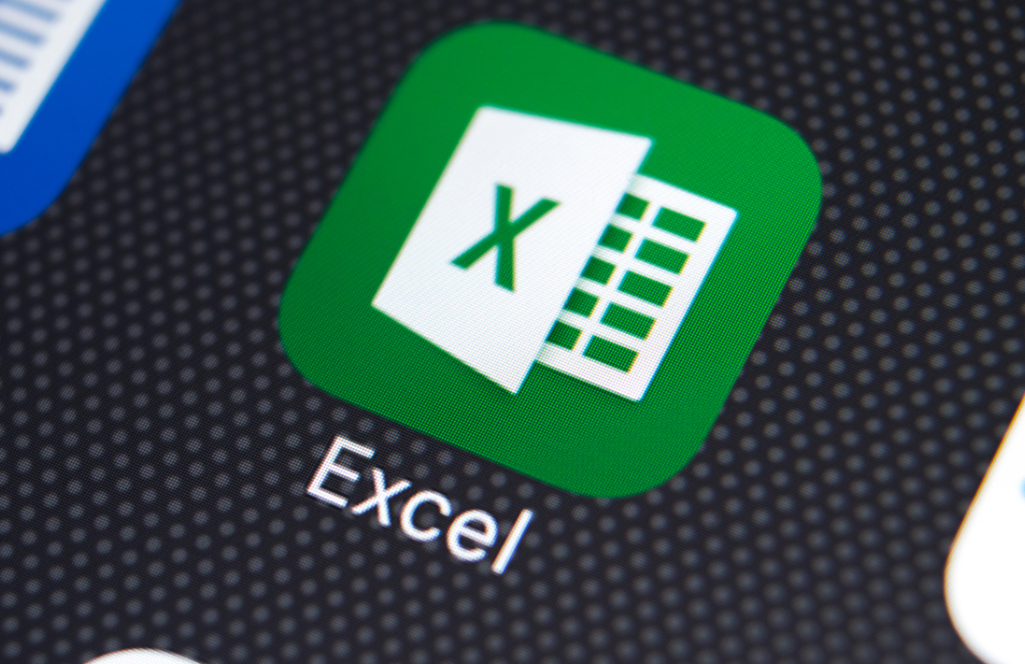 使用POI库来操作Excel文件