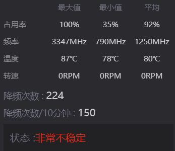 19cf97b927299eae3b2c265b192d812.png