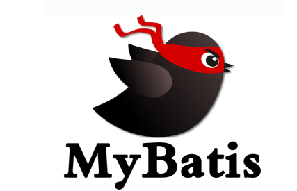 Mybatis进阶——动态SQL语句