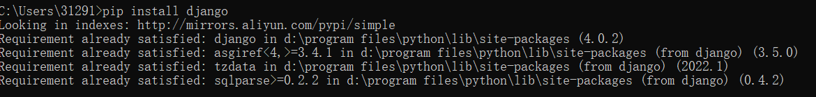 image-1680855137579