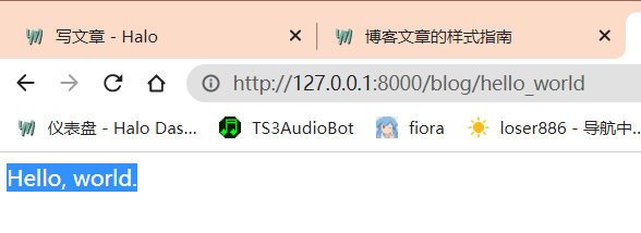 image-1680861906738