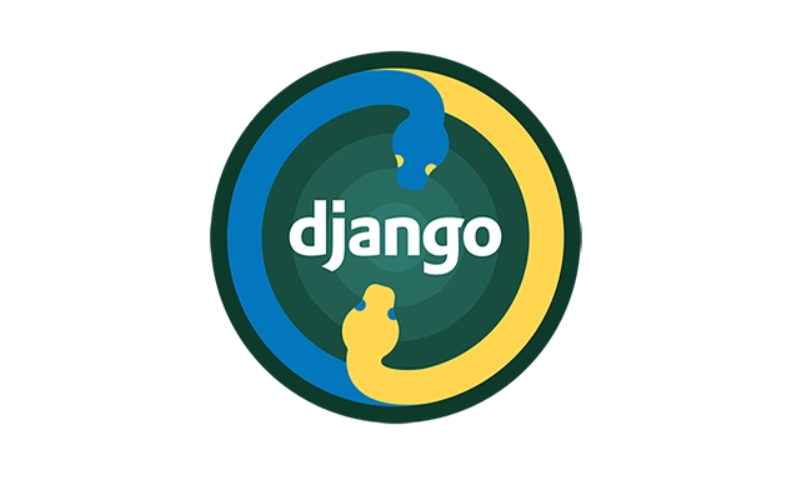 Django——PythonWeb框架不完全指南