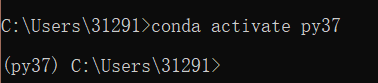 image-1682049638200