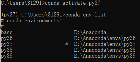 image-1682049853358