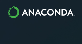 Anaconda的正确食用姿势